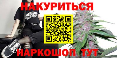 твердый Азнакаево