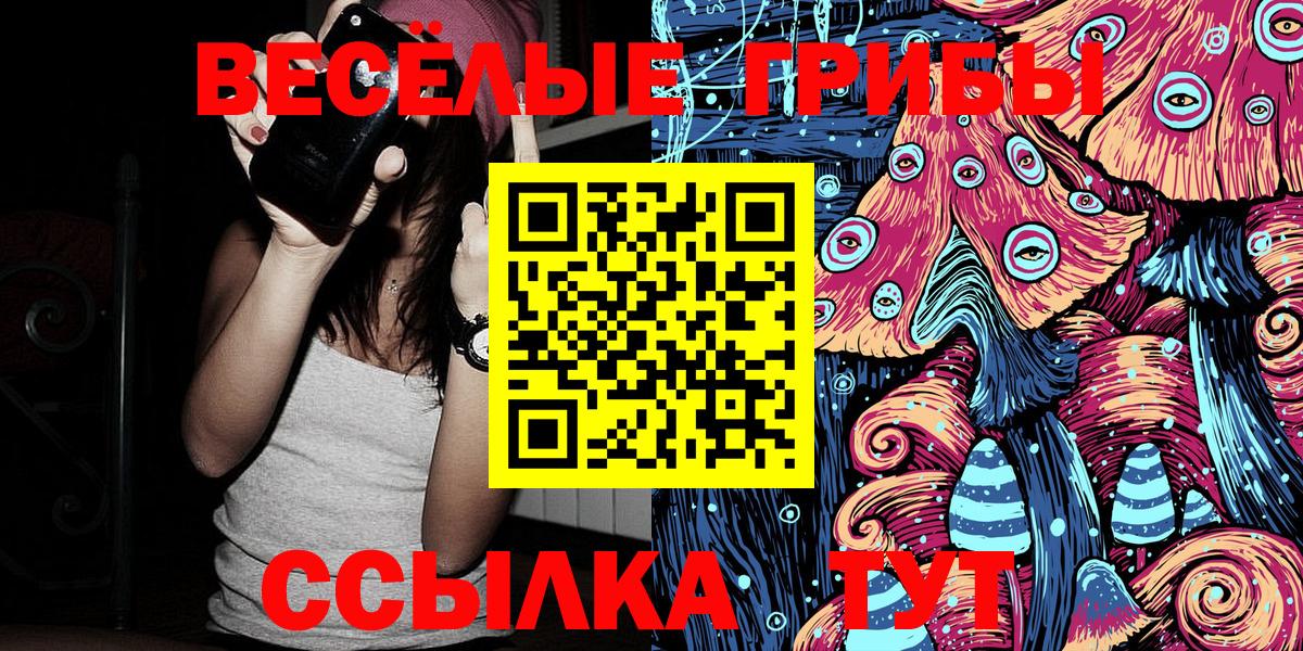 Псилоцибиновые грибы Psilocybine cubensis  Галлюциногенные грибы Psilocybine cubensis  Апатиты  Вход с VPN 